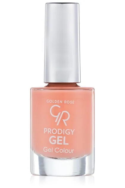 GR. Gel-Gel Colour No:14