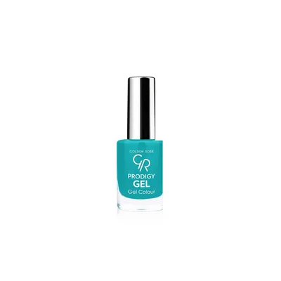G.R Gel-Gel Colour No:21