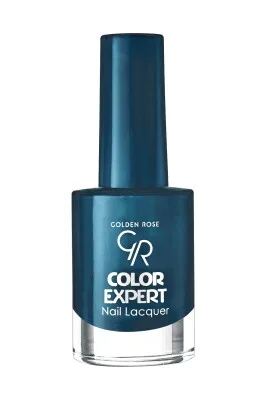 Color Expert No:111