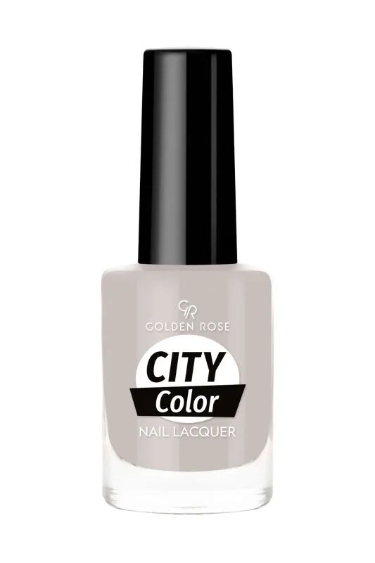 G.R Ice Color Nail Lacquer No:150
