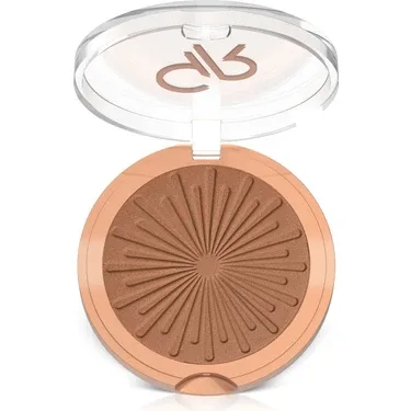 Gr Kozmetik Bronzlaştırıcı Pudra Yeni 104