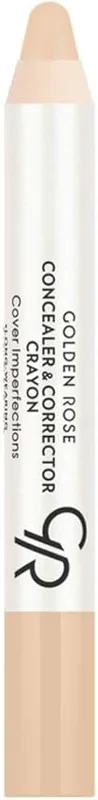 GR Concealer & Corrector Crayon No:05