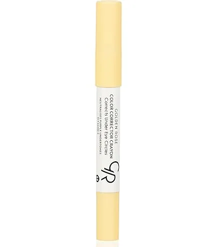 Gr Concealer & Corrector Crayon No:06