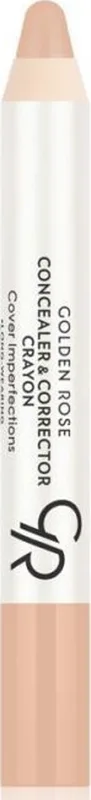 Gr Concealer & Corrector Crayon No:07
