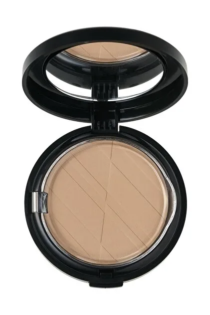 Garnier Longstay Matte Face Powder No:05