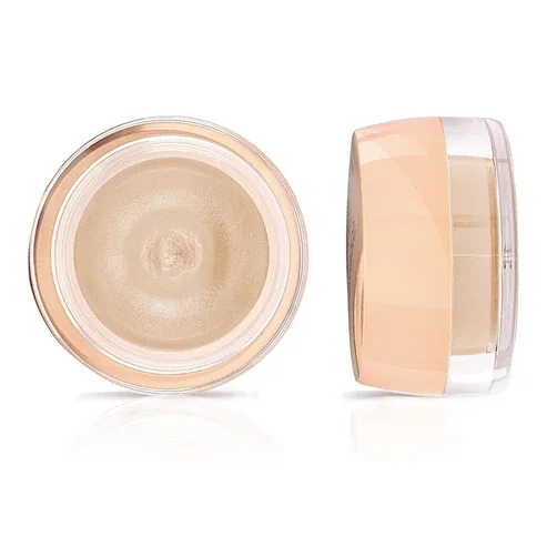 GR Mousse Foundation No:04