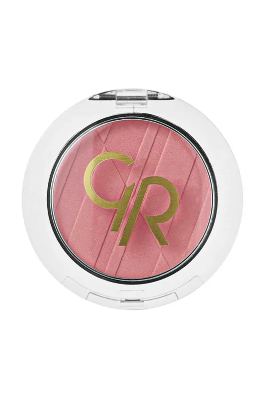Gr Powder Blush No:06