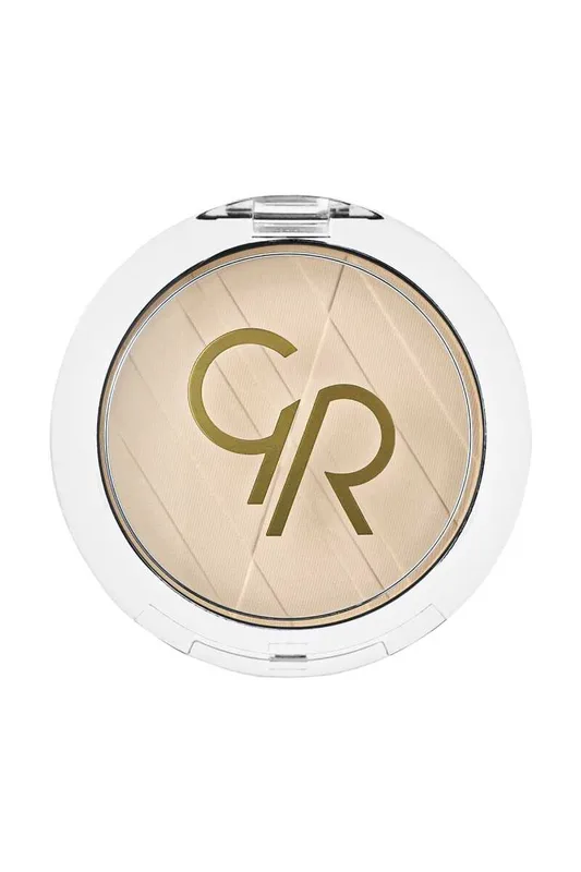 Gr Makyaj Pressed Powder No:101