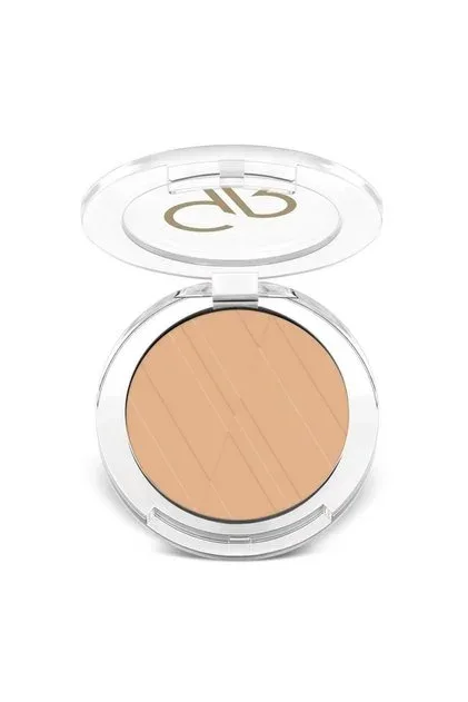 Gr Makyaj Pressed Powder No:109