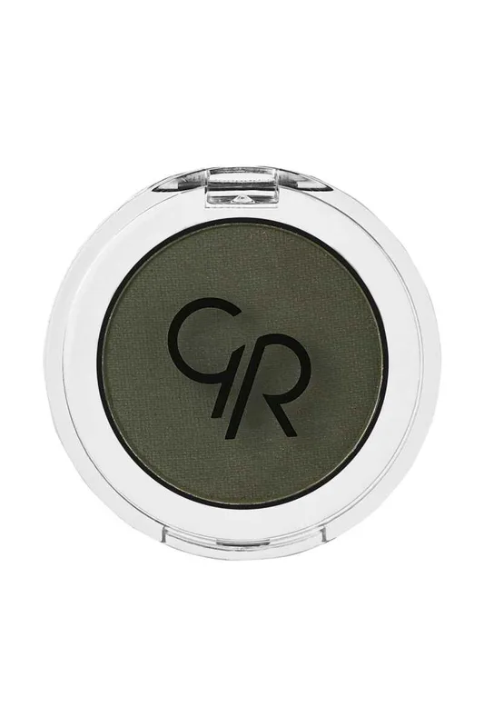 Gr Makyaj Soft Color Matte Mono Eyeshadow No:06