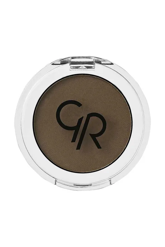 Gr Soft Color Matte Mono Eyeshadow No:07