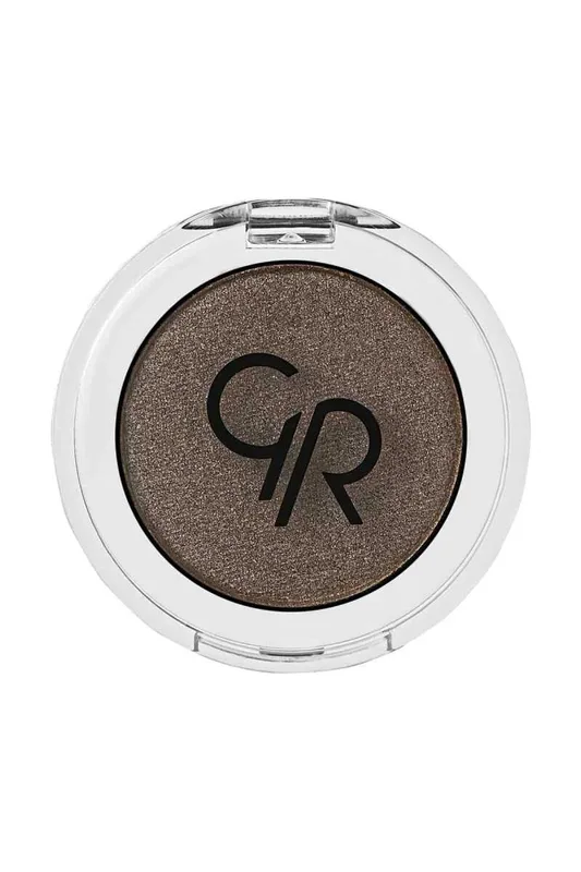 Gr Soft Color Pearl Mono Eyeshadow No:46
