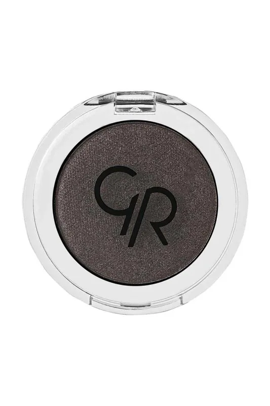 Gr Makyaj Soft Color Pearl Mono Eyeshadow No:47