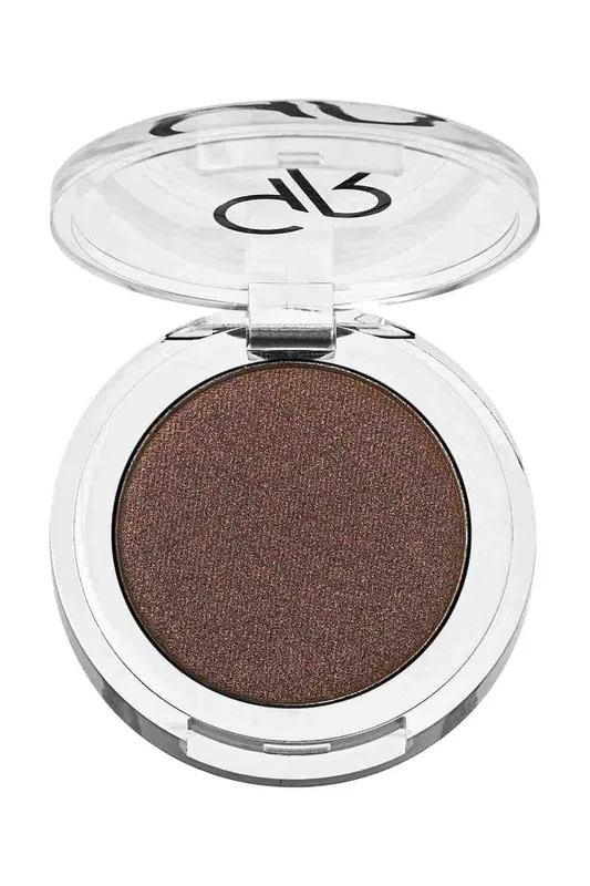 Gr Soft Color Pearl Mono Eyeshadow No:49