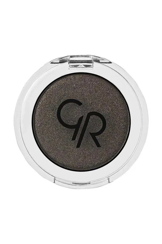 Gr Soft Color Pearl Mono Eyeshadow No:50