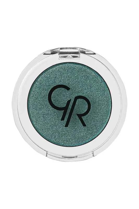 Gr Soft Color Pearl Mono Eyeshadow No:53