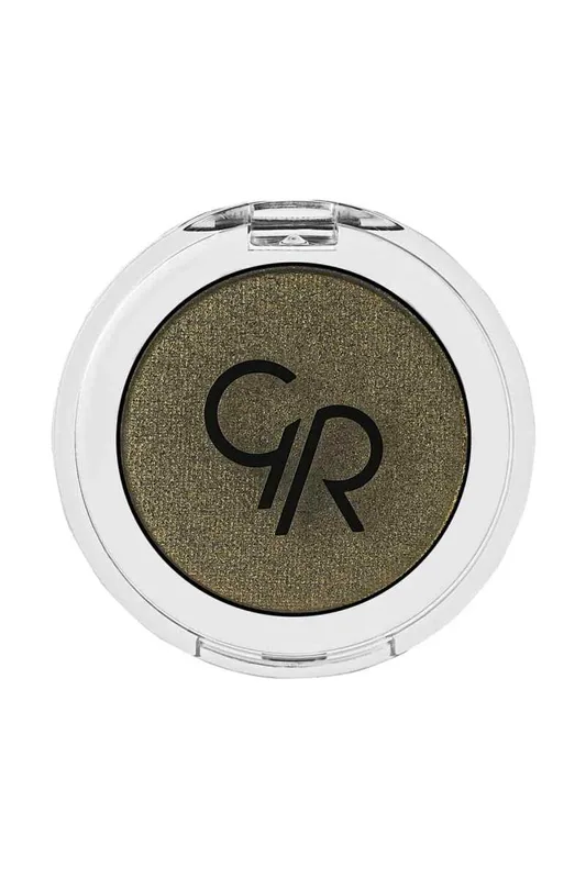 Gr Soft Color Pearl Mono Eyeshadow No:54