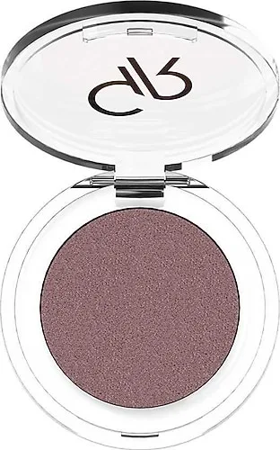 Golden Rose Makyaj Soft Color Pearl Mono Eyeshadow No:62