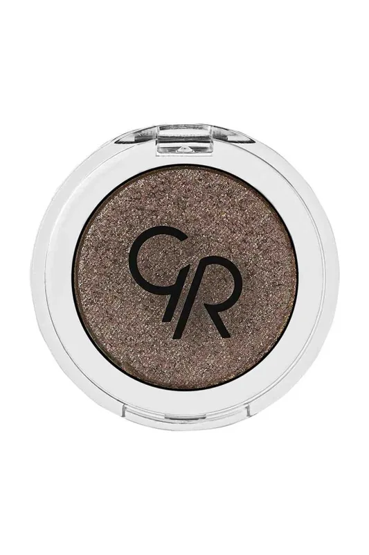 Gr Soft Color Shimmer Mono Eyeshadow No:86