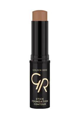 Gr Stick Foundation No:09