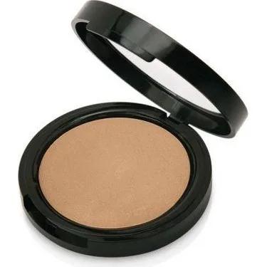 Gr Mineral Terracotta Powder No:09