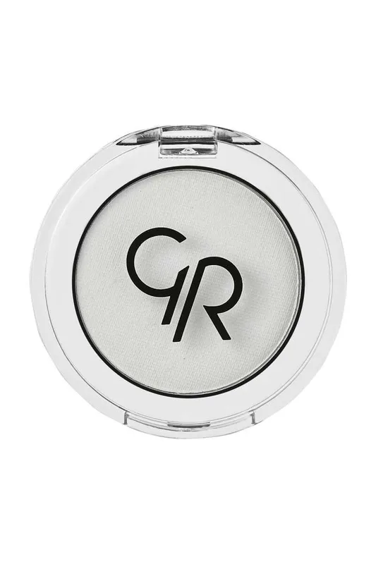 Gr Makyaj Wet & Dry Eyeshadow No:01
