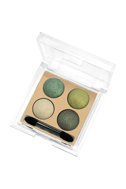 Gr Wet & Dry Eyeshadow No:05