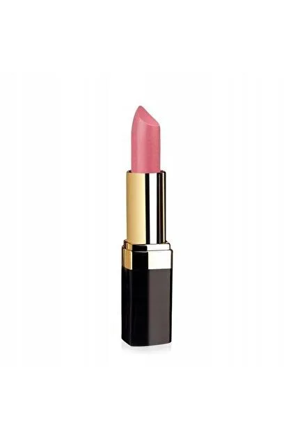 Golden Rose pure Ruj No:117