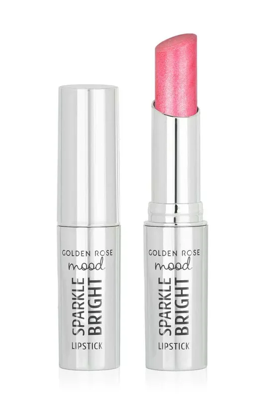 Gr Lipstick No:153