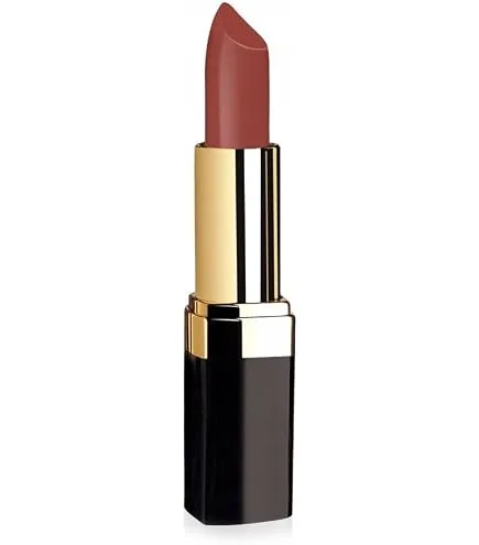 Gr Makyaj Lipstick No:162