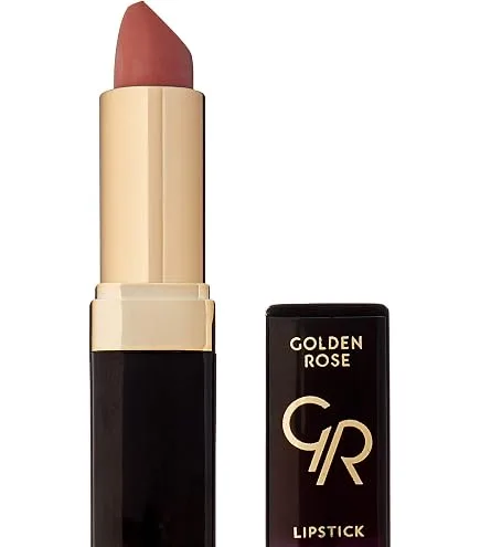 Golden Rose Lipstıck Makyaj Ruju No:164