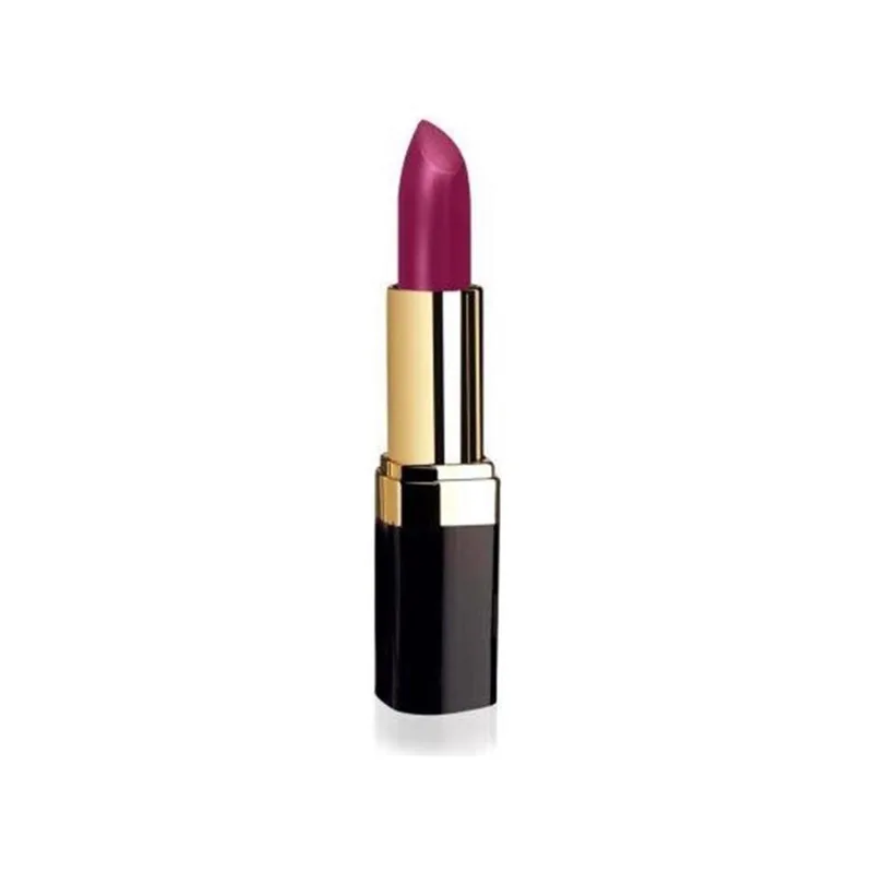 G.R. Lipstick No:70