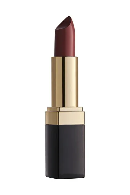 G.R Lipstick Ruj No:99