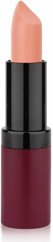 Gr Velvet Matte Lipstick NO:30