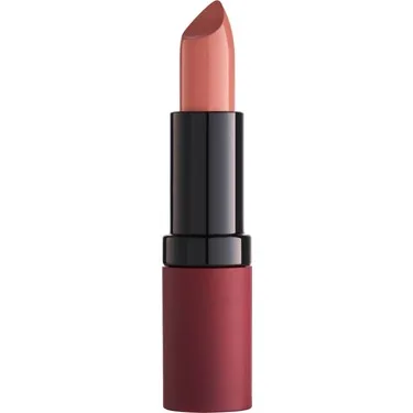 G.R. Velvet Matte Ruj No:38
