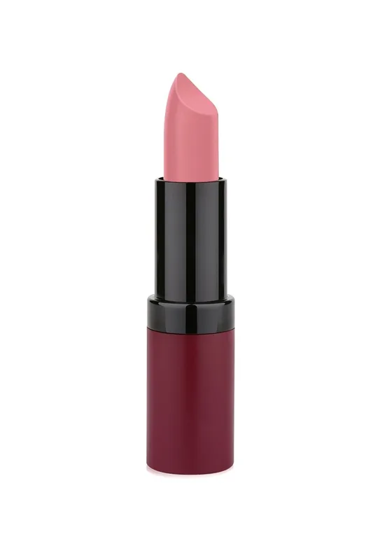 G.R. Velvet Matte Ruj No:39