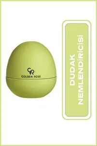 Gr Lip Butter Green Apple
