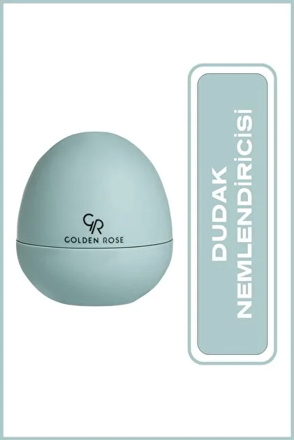 Gr Lip Butter Ice Mint