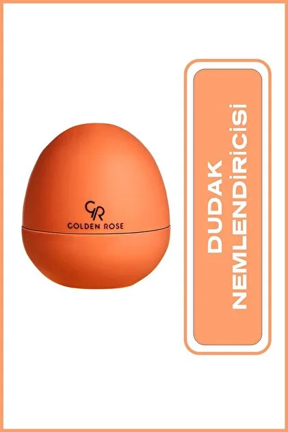Gr Lip Butter Peach