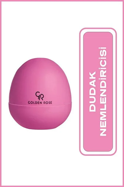 Gr Lip Butter Raspberry