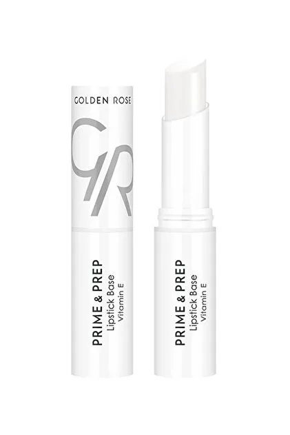 Gr Prime & Prep Lipstick Base