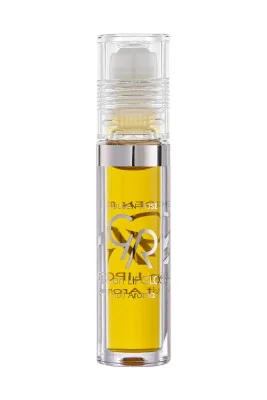 GR Roll-On Lipgloss Lemon