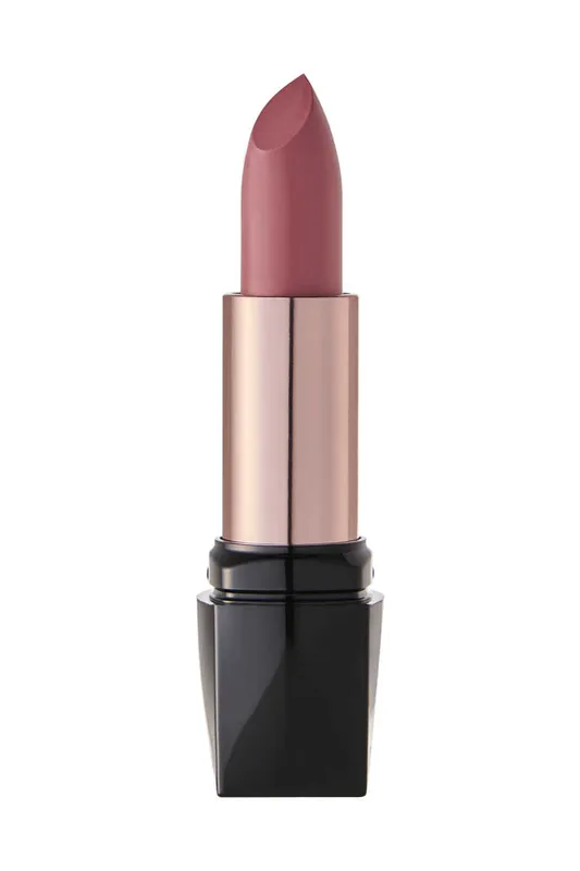 Gr Makyaj Satin Lipstick No:09