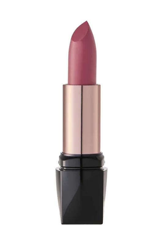 Gr Satin Lipstick No:11