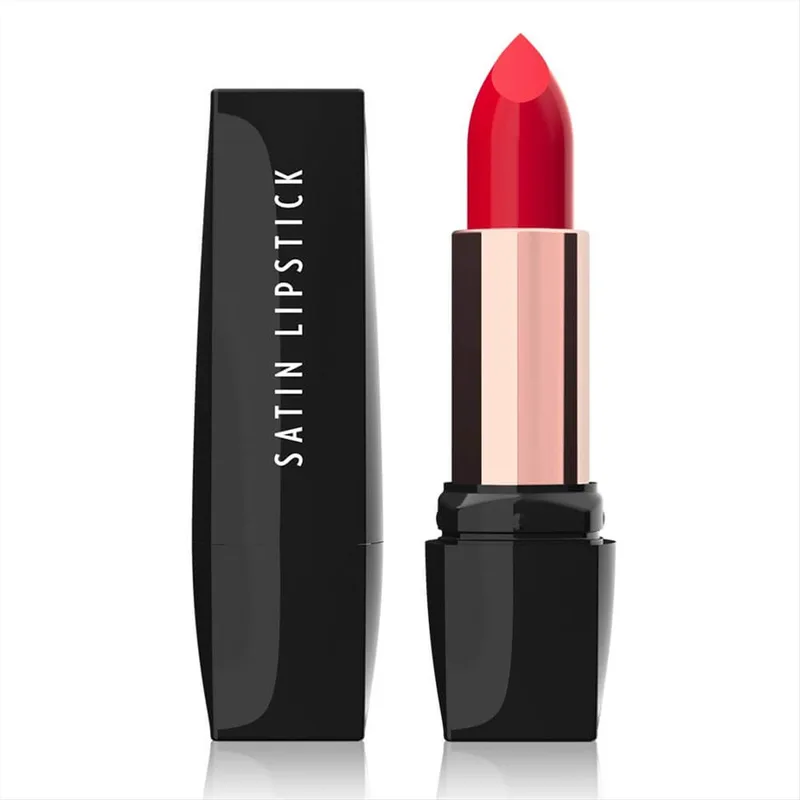 Gr Satin Lipstick No:20