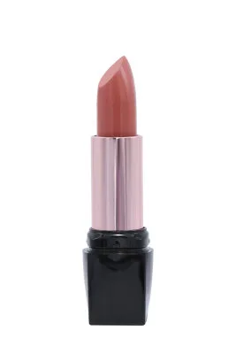 Gr Satin Lipstick No:21