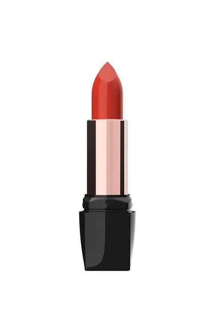 Gr Satin Lipstick No:24