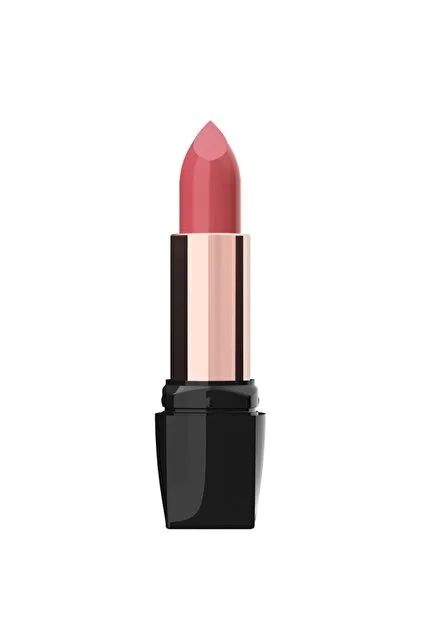 Gr Satin Lipstick No:25