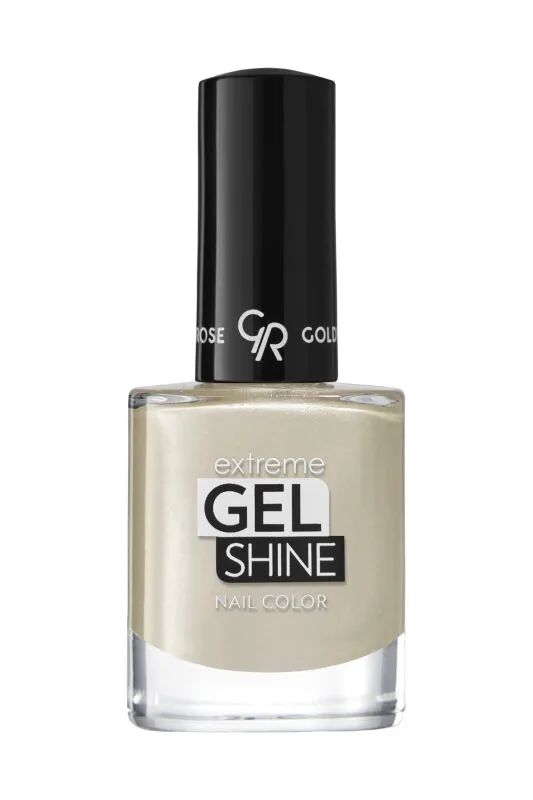 Gr Extreme Gel Shine Nail Color No:05