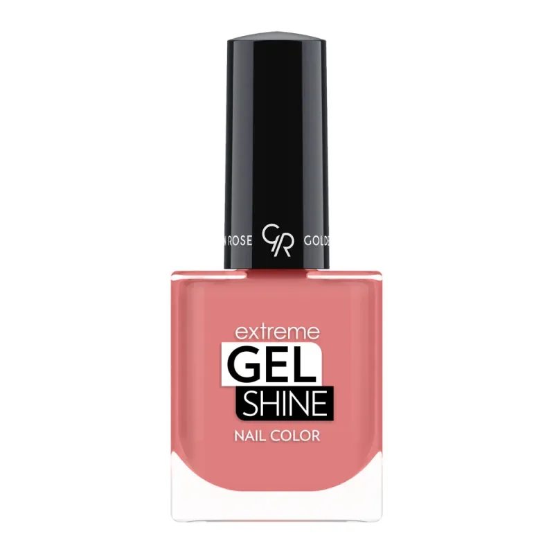 Gr Extreme Gel Shine Nail Color No:16